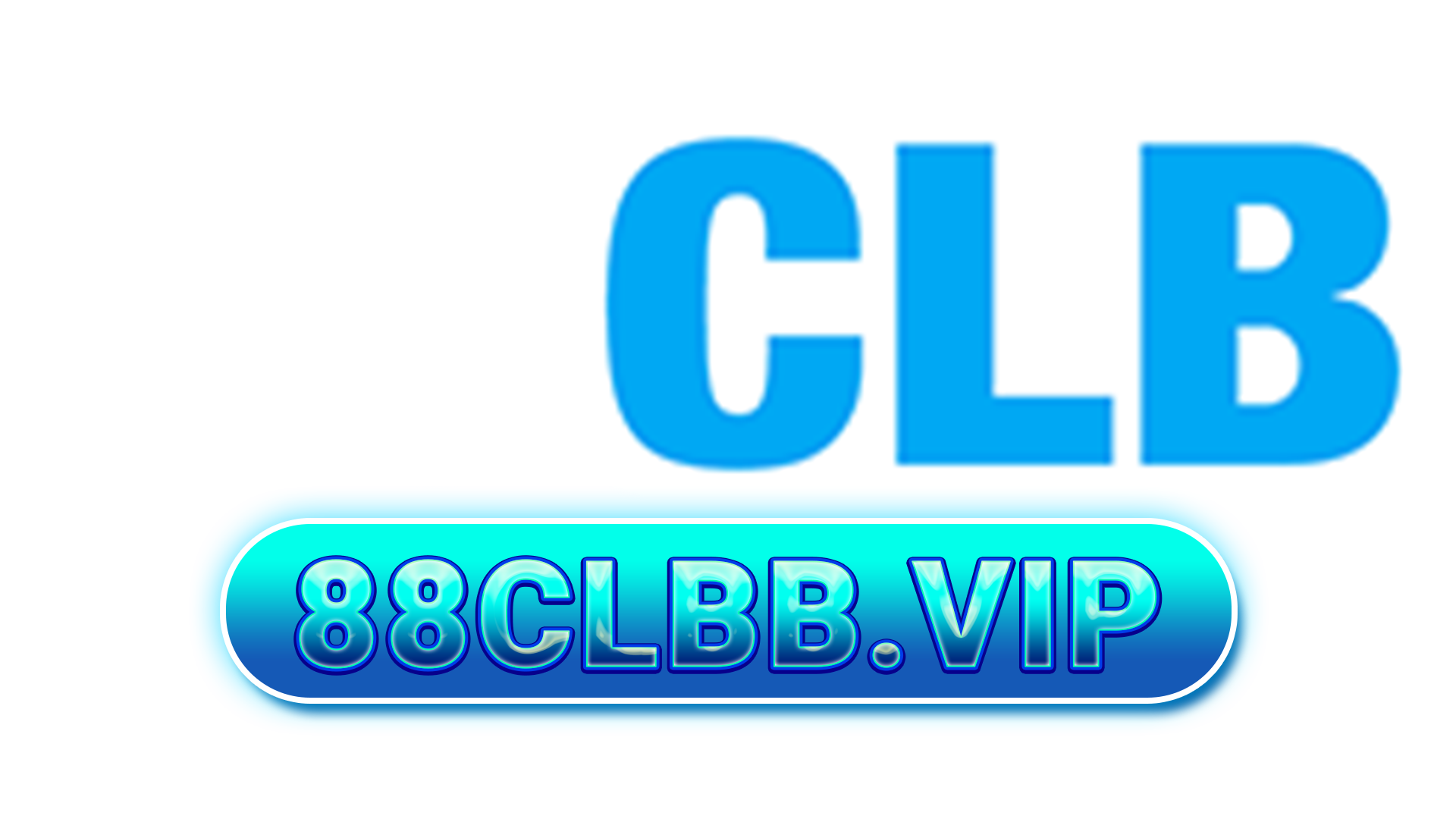 88clbb.vip