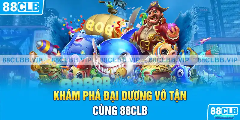 Các trò chơi cá cược online phổ biến tại đây